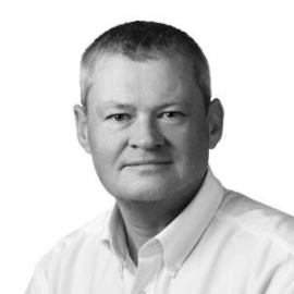 TravelPass and Cape Air team up on subscription travel