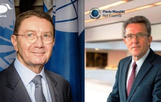 13 Spanish companies confirmed their commitment to sustainable tourism