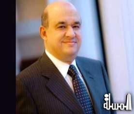 وزير السياحة يفوض الدميرى فى كافة إختصاصات رئيس هيئة تنشيط السياحة المصرية