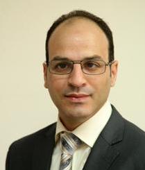 السياحة للجميع - المفهوم الغائب في الوطن العربي ... بقلم د. مأمون حسين علان