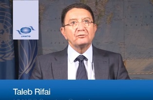 Accessible Tourism, theme of World Tourism Day 2016