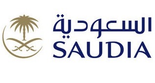 Saudi plane isolated at Manila after false hijack alarm