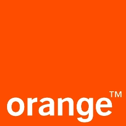 Orange Egypt confirms its interest in investing in Egypt and in the 4G technology