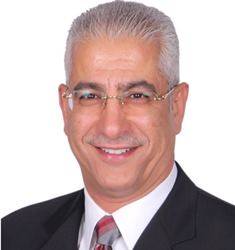 مصرللطيران تنقل 9 آلاف حاجا على متن 40 رحلة جوية اليوم و غدا