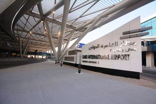 شريف فتحى : بدء التشغيل التجريبي لمبني الركاب رقم 2 الجديد الأربعاء المقبل