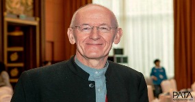 Tourism Forum in Seychelles on Tuesday 27 September - TOURISM DAy