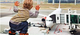 Amadeus admits fare families are not working for all its airlines