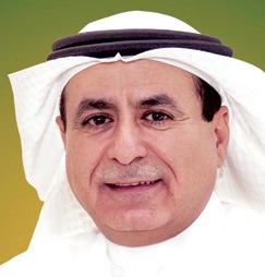 113 طائرة جديدة للخطوط السعودبة ضمن اكبر برنامج تحديث وتنمية  للاسطول  تشهده الشركة منذ انشائها