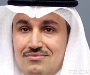 113 طائرة جديدة للخطوط السعودبة ضمن اكبر برنامج تحديث وتنمية  للاسطول  تشهده الشركة منذ انشائها