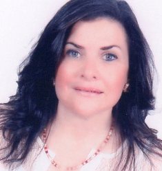 أجيال القصة فى محافظات مصر- بالفيوم