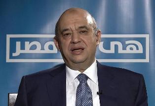 راشد يفتتح برنامج تدريبى لمنظمة السياحة العالمية بعنوان (إدارة الازمات السياحية) بمصر