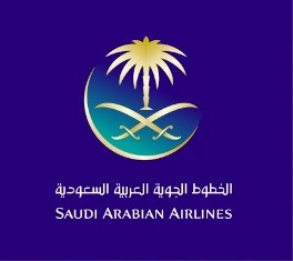 Saudi Airlines acquires 63 planes in fleet expansion