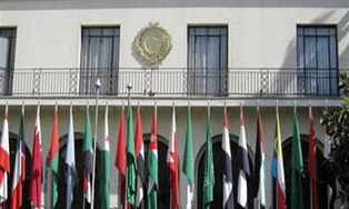 مصر تترأس الاجتماع الرابع للجنة متابعة تطوير وتنفيذ الاستراتيجية العربية للسياحة