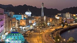 سياحة عمان تحتفل غدا باليوم العالمي للسياحة