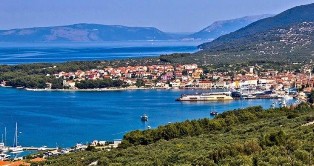 أذربيجان ضمن أفضل الأماكن السياحية للسائحين المسلمين