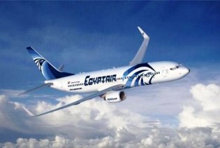 مصرللطيران تشارك في اجتماع اللجنة التنفيذية رقم 77 للاتحاد العربي للنقل الجوي بدبي