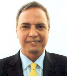 مصرللطيران تشارك في اجتماع اللجنة التنفيذية رقم 77 للاتحاد العربي للنقل الجوي بدبي