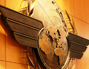 39th ICAO Assembly – Opening Ceremonies and Media Lunch – 27 September