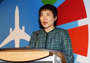 Multiple agreements realized for new aviation partnerships as ICAO concludes highly successful 2016 World Aviation Forum