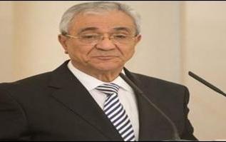 الاتحاد الدولى للكتاب السياحيين يمنح مصر جائزته لعام 2017