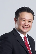 For the first time, Thailand hosts the official World Tourism Day 2016 celebrations