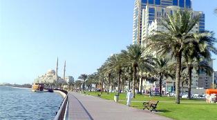 زهران :هيئة الطرق والكبارى تباشر أعمال مشروعاتها بمحافظة الأقصر