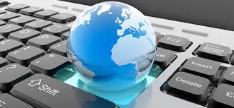 9 مليارات دولار إنفاق مطارات العالم على التكنولوجيا خلال العام الحالى