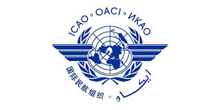 ماليزيا تسعى لإعادة انتخابها في مجلس منظمة الطيران المدني الدولي