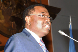 Landmark agreement on international aviation emissions expected as world governments gather for 39th ICAO Assembly