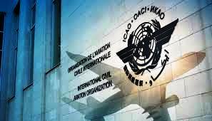 Landmark agreement on international aviation emissions expected as world governments gather for 39th ICAO Assembly