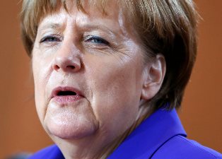 UNWTO calls for support to crisis-hit countries