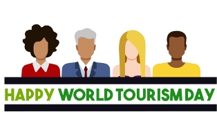 UNWTO calls for support to crisis-hit countries