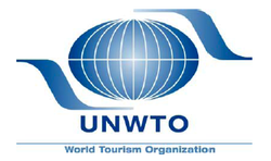 UNWTO calls for support to crisis-hit countries