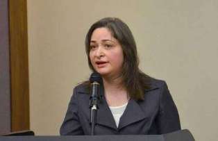 معايعة في اليوم العالمي للسياحة تؤكد مكانة فلسطين كمقصد سياحي آمن