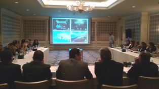 مصر تطلق أكبر حملة ترويجية بـ 13 سوقا سياحيا بتكلفة 20 مليون دولار