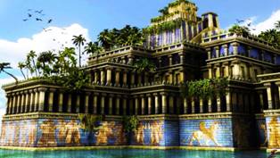 البيت الثقافي ببابل ينظم محاضرة عن واقع السياحة فى اليوم العالمي للسياحة