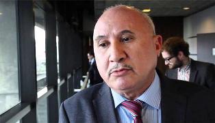 وزير سياحة الجزائر: رفض أي مشروع سياحي لا يتم فيه مراعة حق ذوي الاحتياجات الخاصة