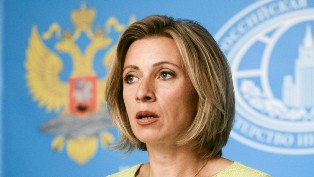 موسكو: التحقيق الهولندي في كارثة (الماليزية) فوق شرق أوكرانيا منحاز سياسيا