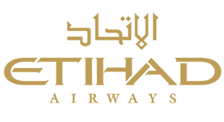 Etihad to deploy B787 Dreamliner on Abu Dhabi-Riyadh route