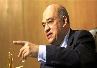 وزير السياحة يصرح .. نعمل بالتنسيق مع باقى الوزارات وجهودنا تتواصل لاستعادة التدفق السياحى