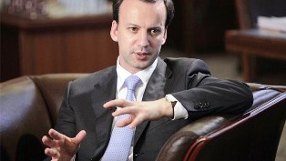 على مسئولية تاس الروسية للانباء .. استئناف رحلات الطيران بين روسيا ومصر افق اكتوبر القادم