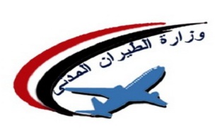 مصر تشارك في اجتماعات الدورة الـ 39 للجمعية العمومية لـ (الإيكاو)