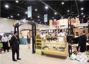 قطر- ارتفاع دخل قطاع الضيافة الى 40 مليار دولار