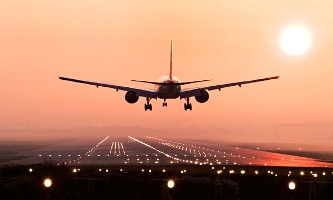 ماليزيا تدعو إلى تعزيز سلامة وأمن الطيران المدني العالمي