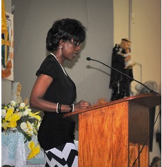 Special mass hosted to give thanks for many blessings in the Seychelles’ tourism industry