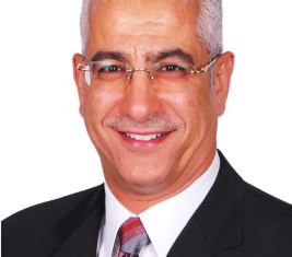 مصر للطيران مستمرة في جسرها الجوي لعوده الحجاج  من المدينه المنوره حتى الاحد القادم