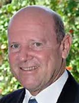 Austrian Airlines will initiate flight service to the Seychelles starting with its winter 2017/18 flight schedule