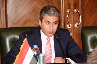 مصر تفوز بمقعد بالمجلس التنفيذى لمنظمة الطيران المدنى الدولى الإيكاو