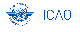 مصر تفوز بمقعد بالمجلس التنفيذى لمنظمة الطيران المدنى الدولى الإيكاو
