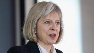 بريطانيا تبدأ إجراءات الانسحاب من الاتحاد الاوروبى قبل نهاية مارس